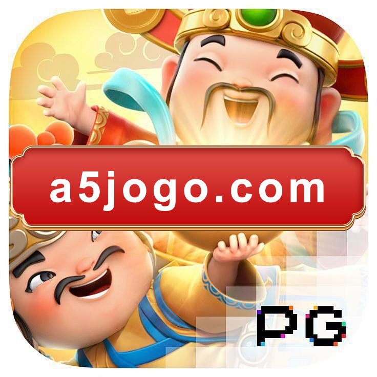 a5.game plataforma de jogos